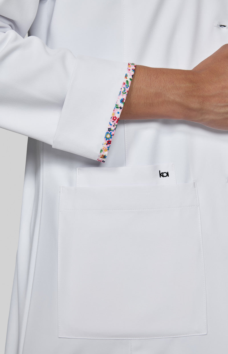 COLOR:Blanco