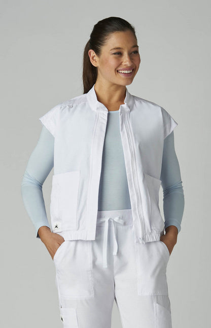 COLOR:White