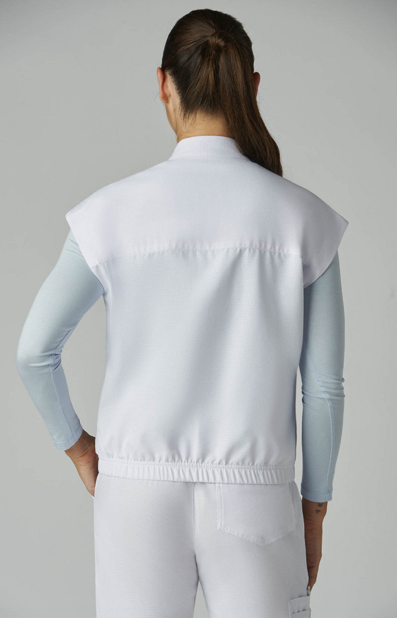 COLOR:White