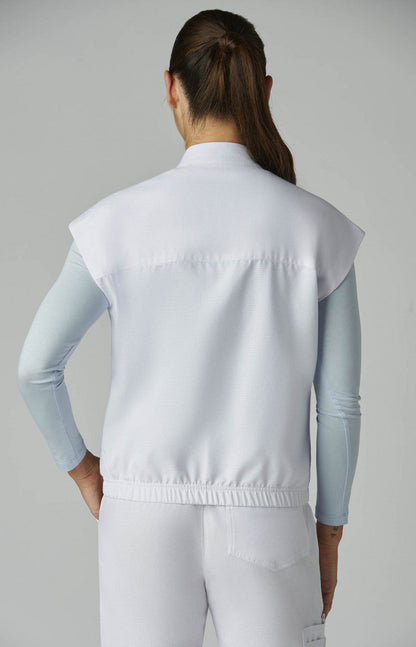 COLOR:White