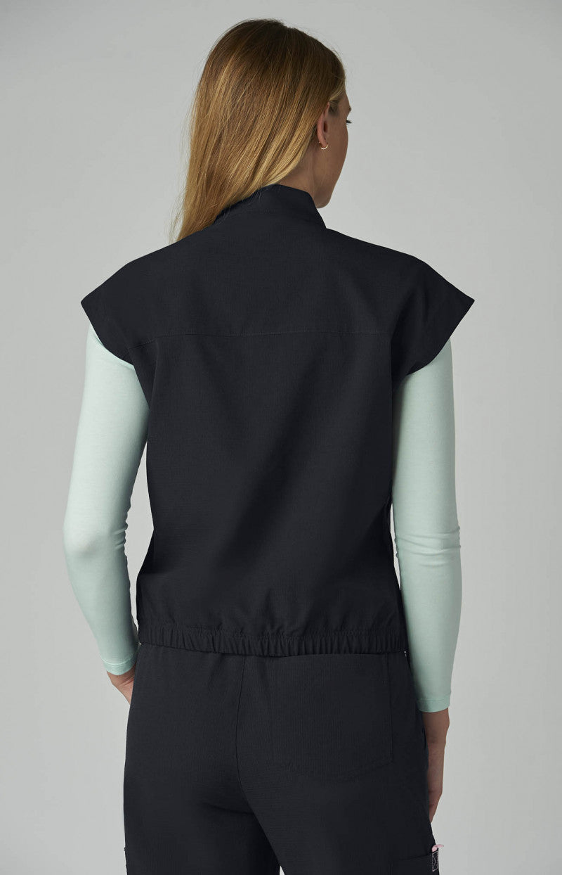 COLOR:Black