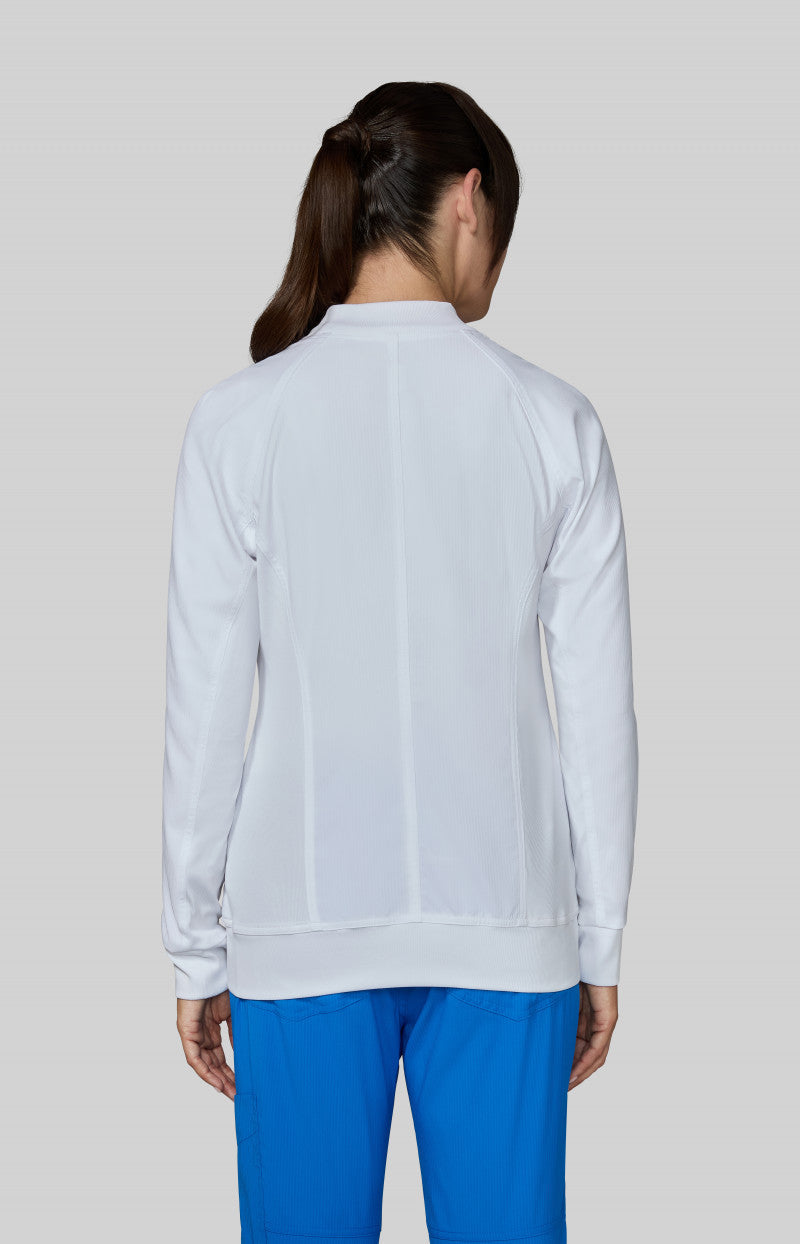 COLOR:Blanco