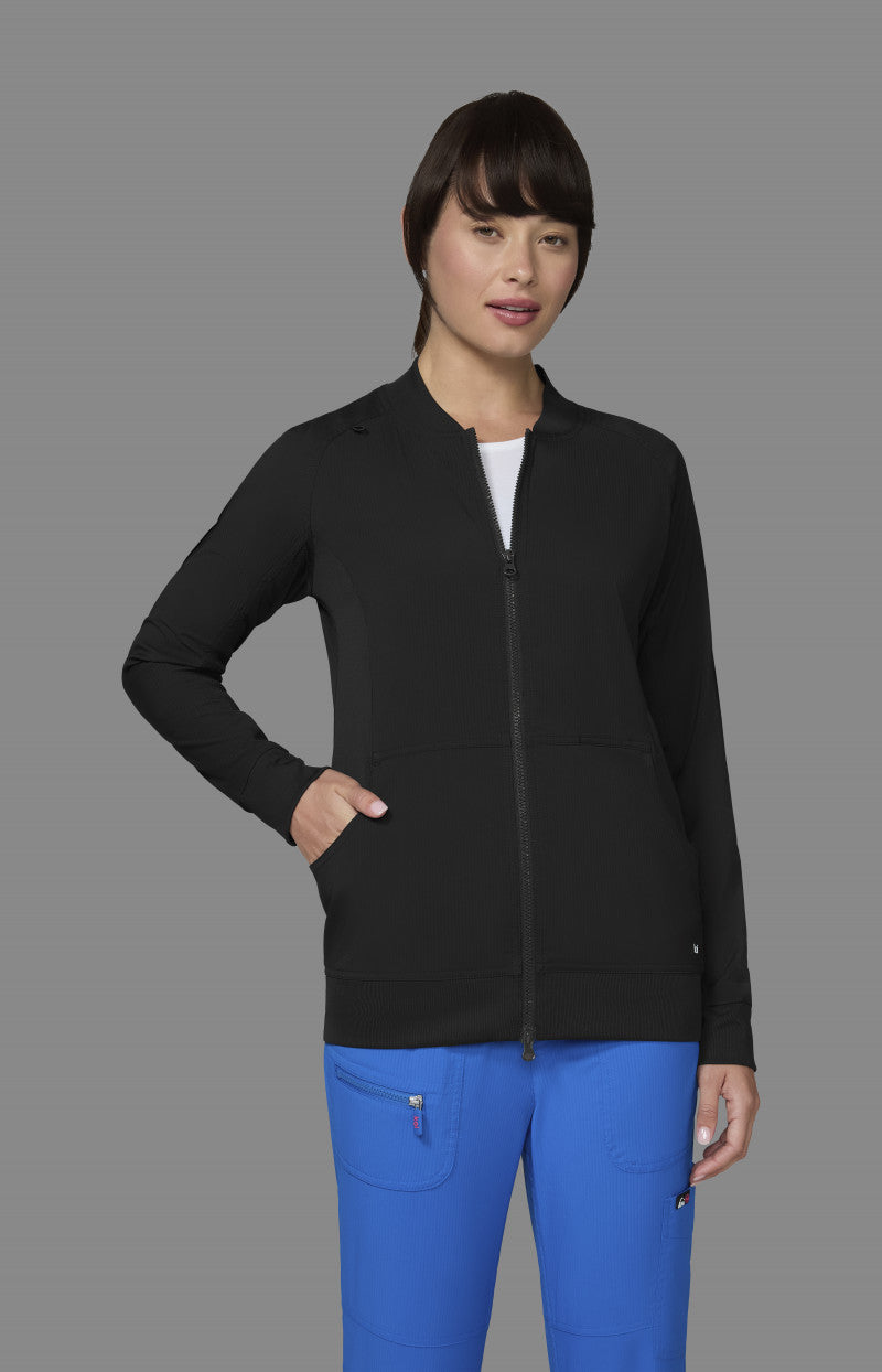 COLOR:Negro