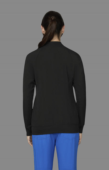 COLOR:Negro