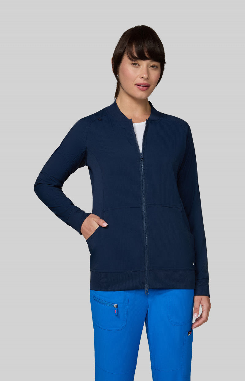 COLOR:Azul Marino