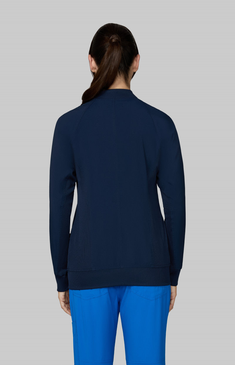 COLOR:Azul Marino