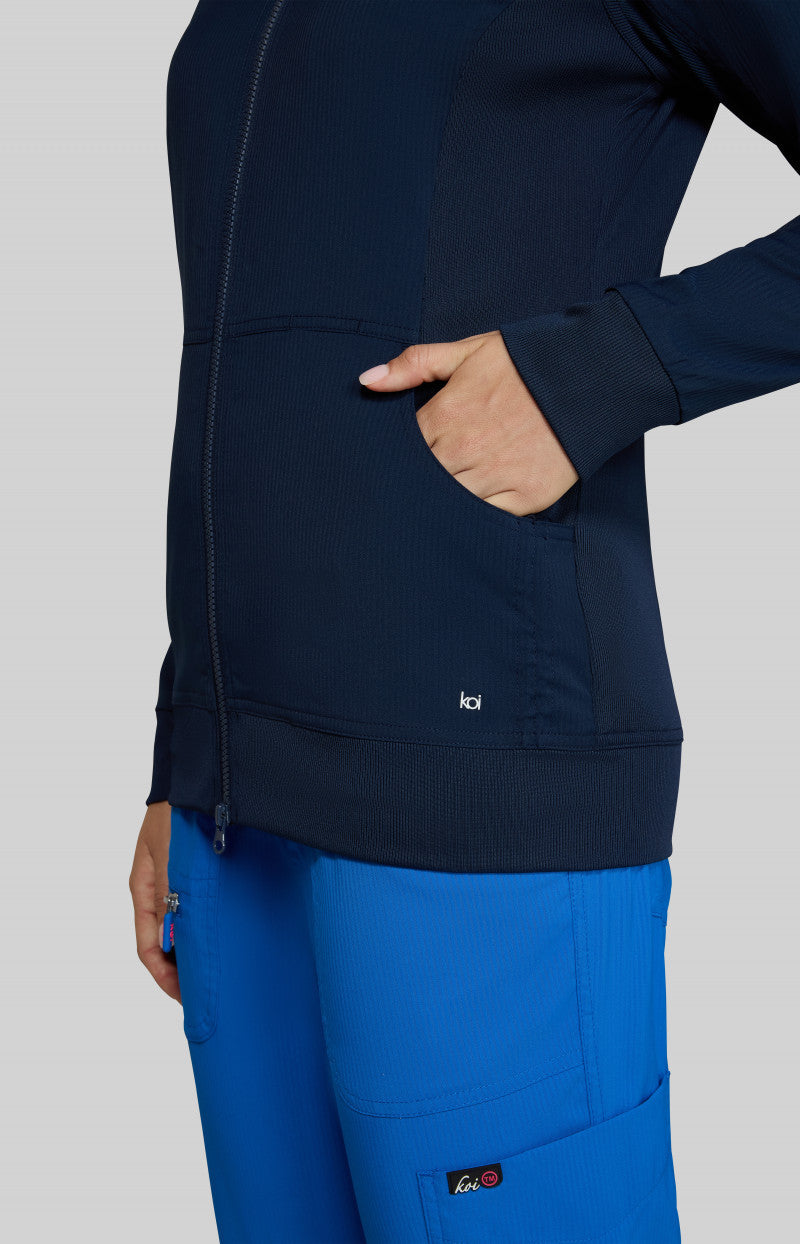 COLOR:Azul Marino