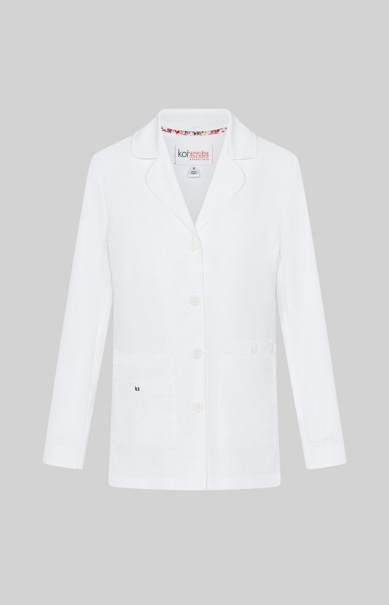 COLOR:Blanco