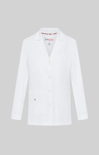 COLOR:Blanco