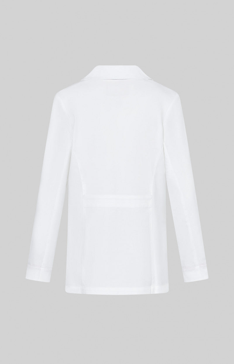 COLOR:Blanco
