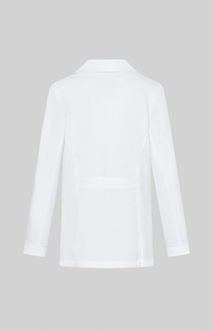 COLOR:Blanco