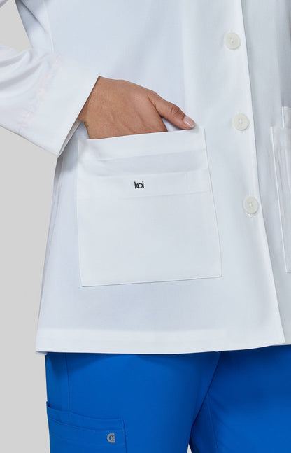 COLOR:Blanco