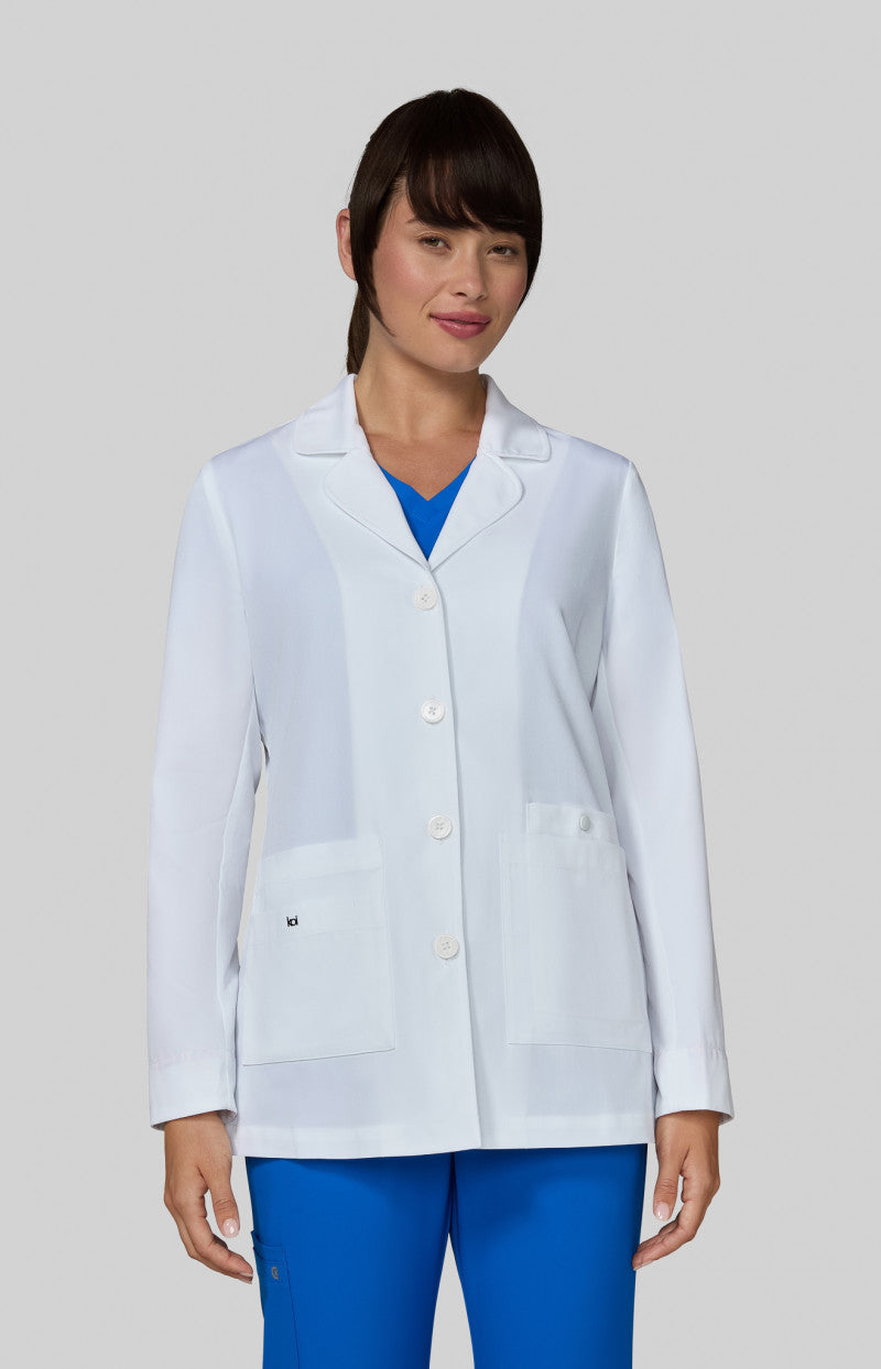 COLOR:Blanco