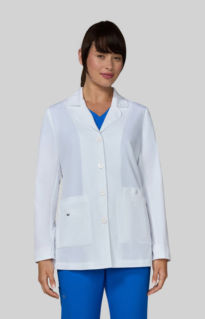 COLOR:Blanco
