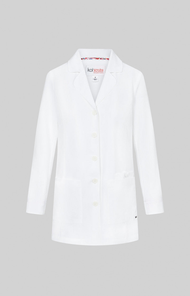 COLOR:Blanco
