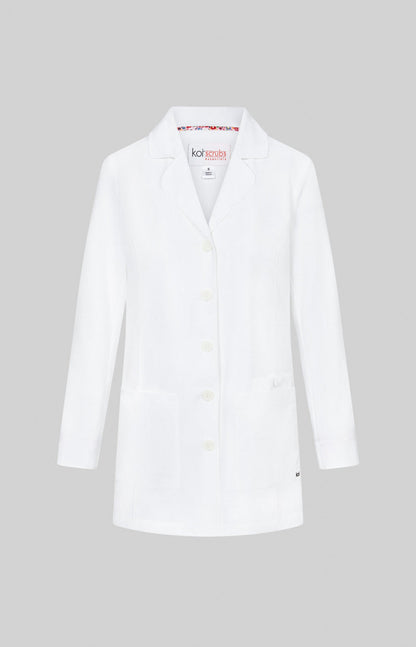 COLOR:Blanco