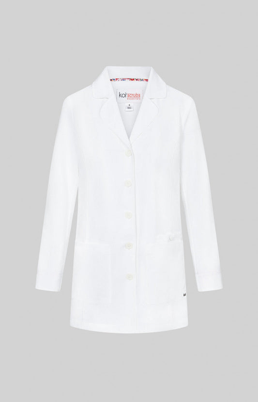 COLOR:Blanco