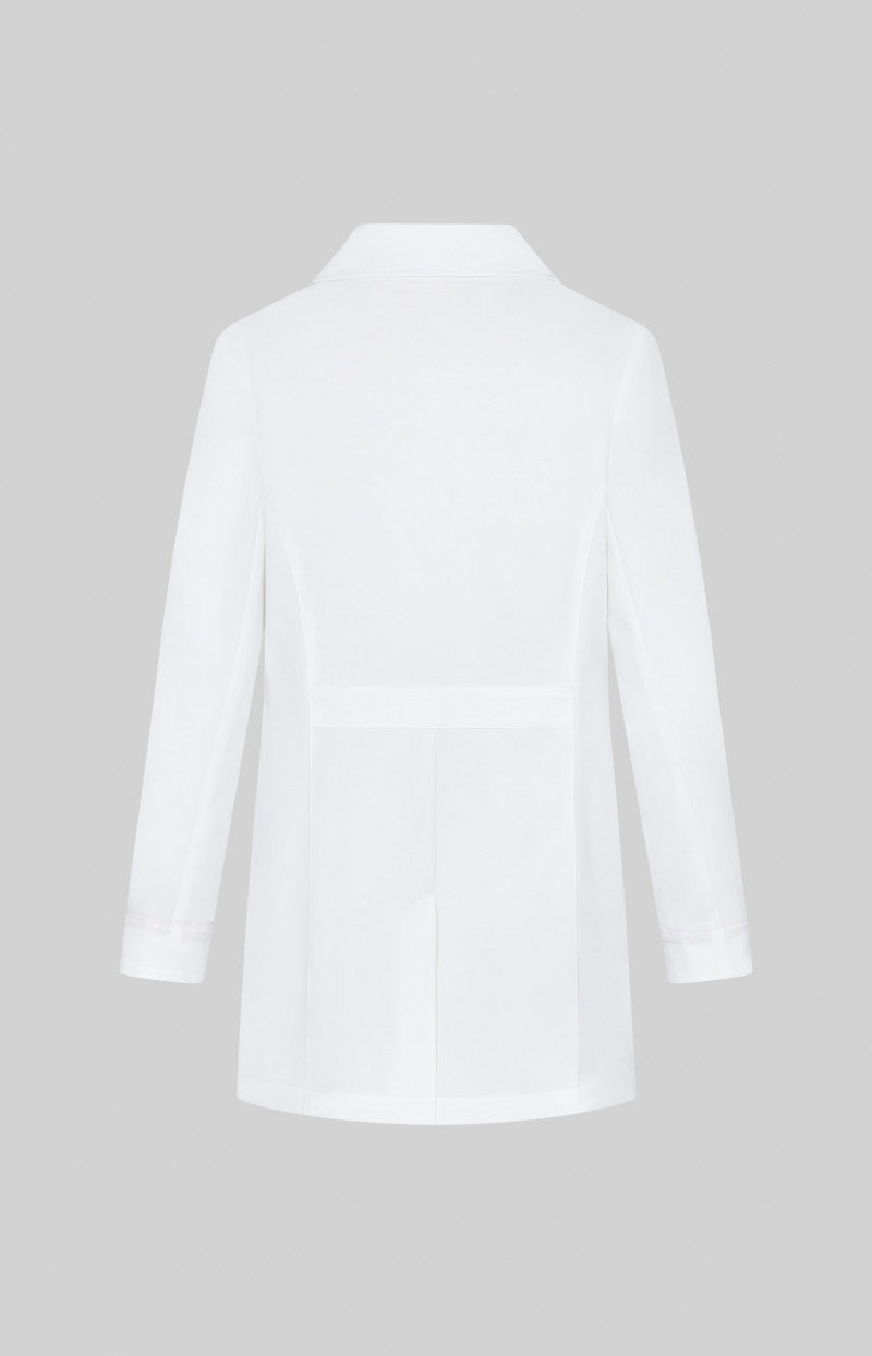 COLOR:Blanco