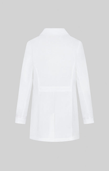 COLOR:Blanco