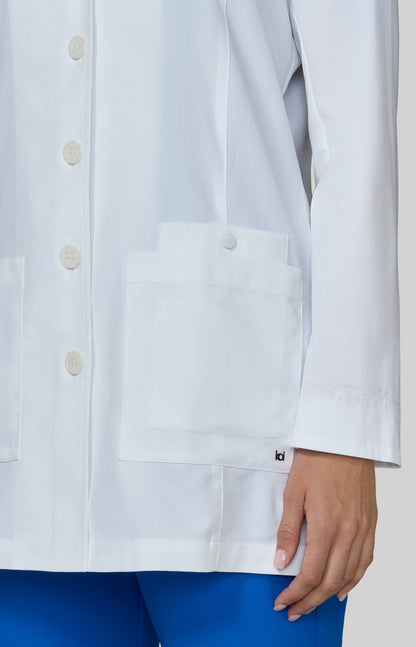 COLOR:Blanco
