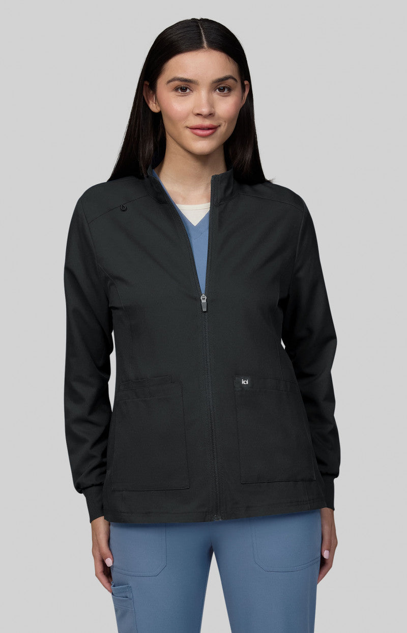 COLOR:Negro