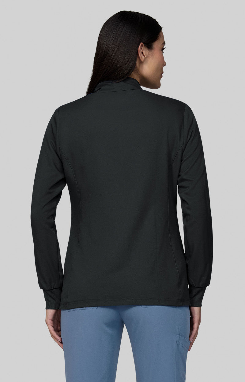 COLOR:Negro