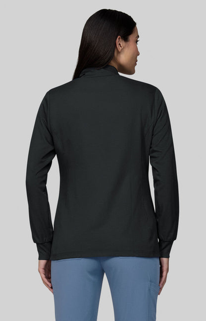 COLOR:Negro