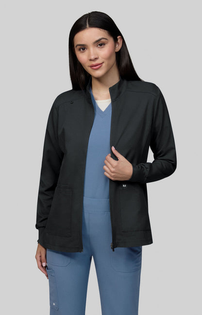 COLOR:Negro