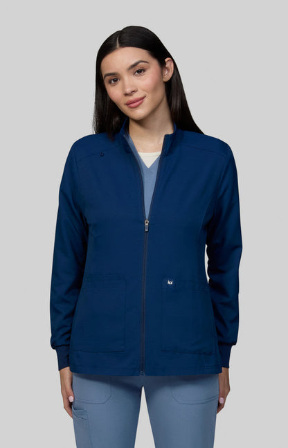 COLOR:Azul Marino