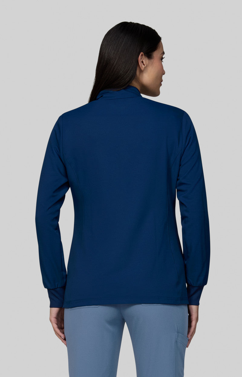 COLOR:Azul Marino