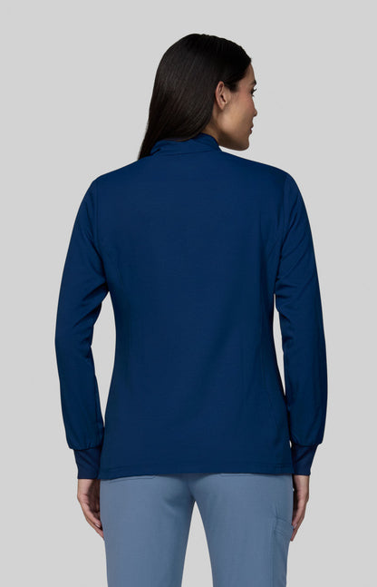 COLOR:Azul Marino
