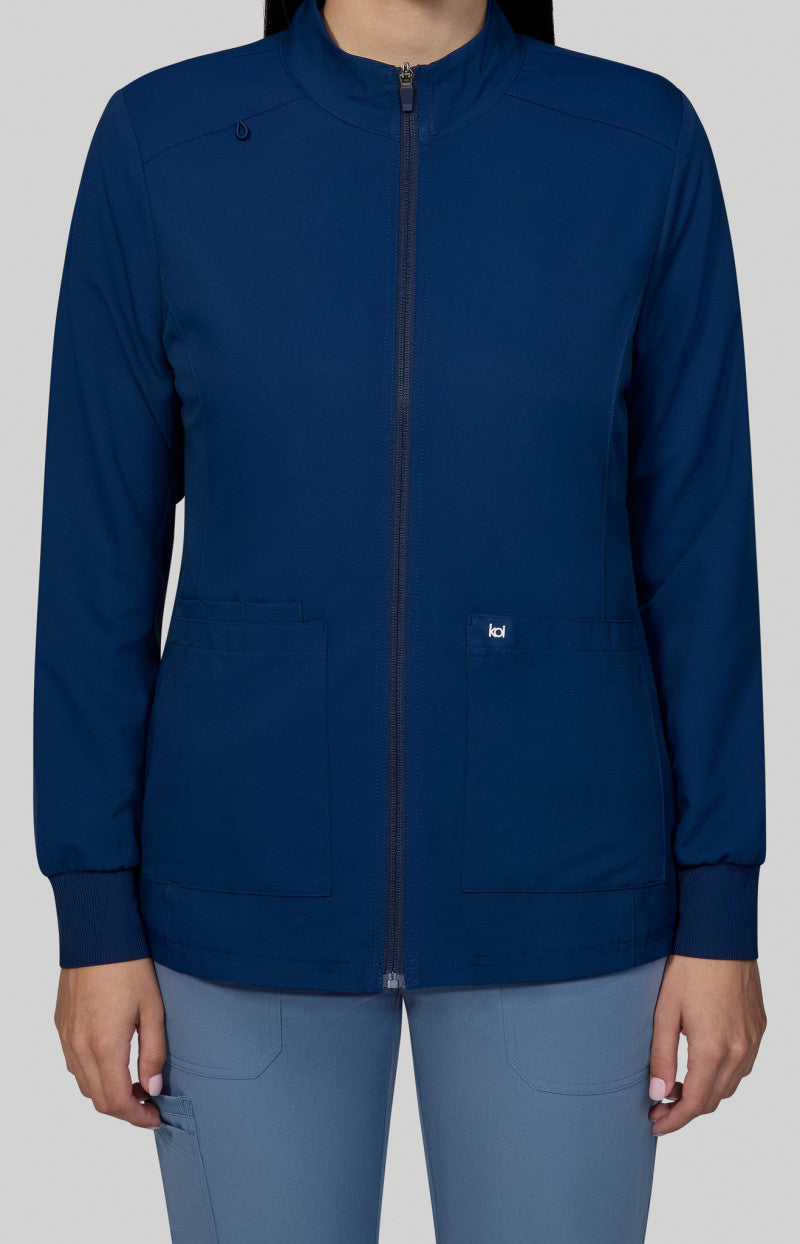 COLOR:Azul Marino