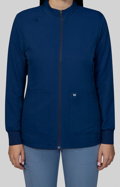 COLOR:Azul Marino