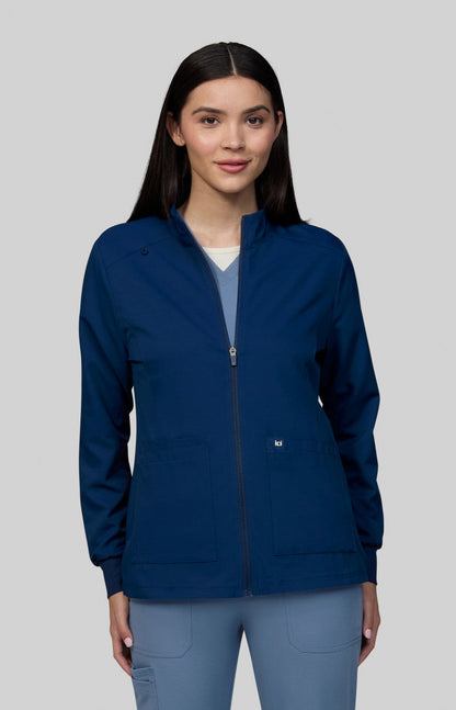 COLOR:Azul Marino