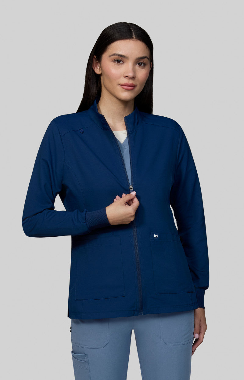 COLOR:Azul Marino