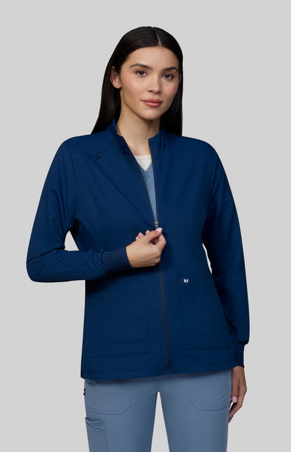COLOR:Azul Marino