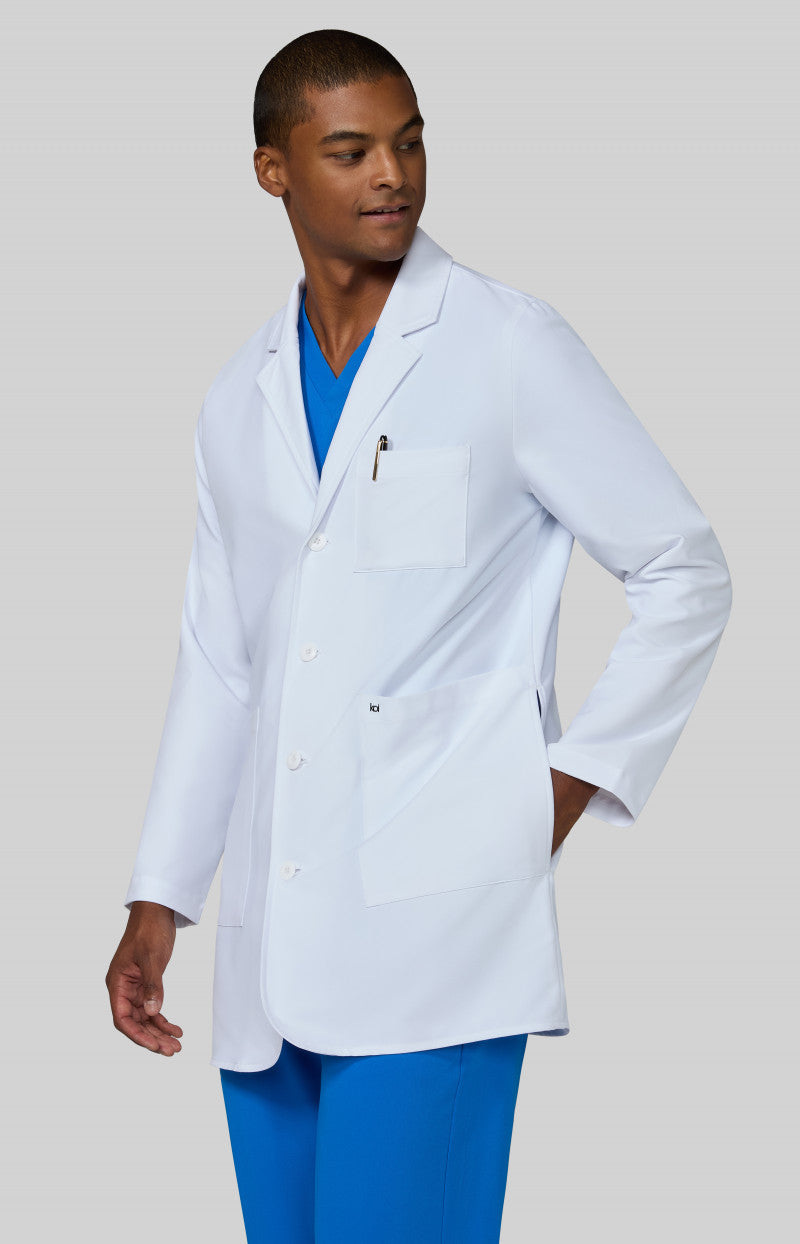 COLOR:Blanco