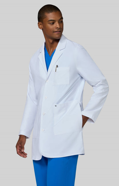 COLOR:Blanco