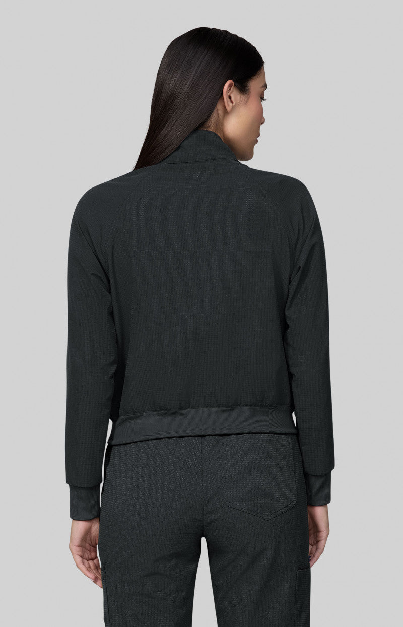 COLOR:Negro
