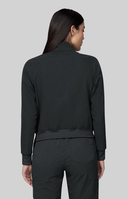 COLOR:Negro