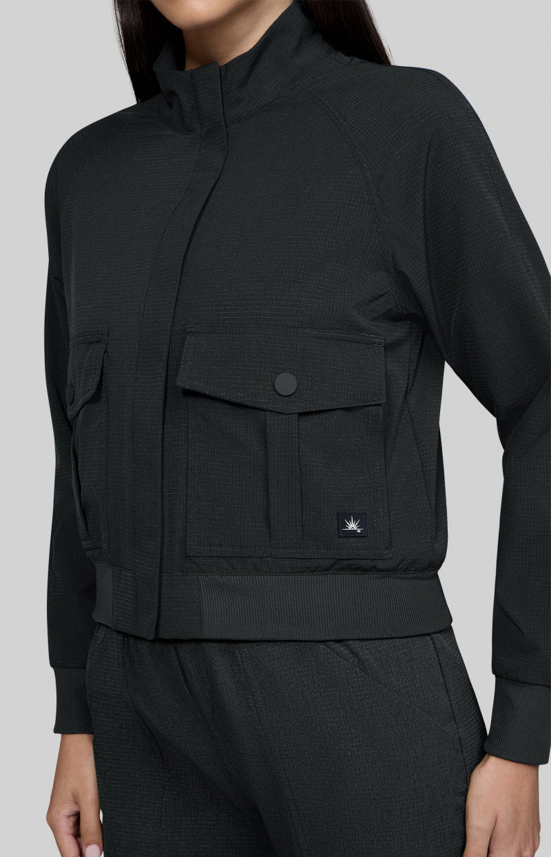 COLOR:Negro