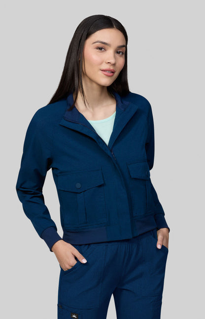 COLOR:Azul Marino