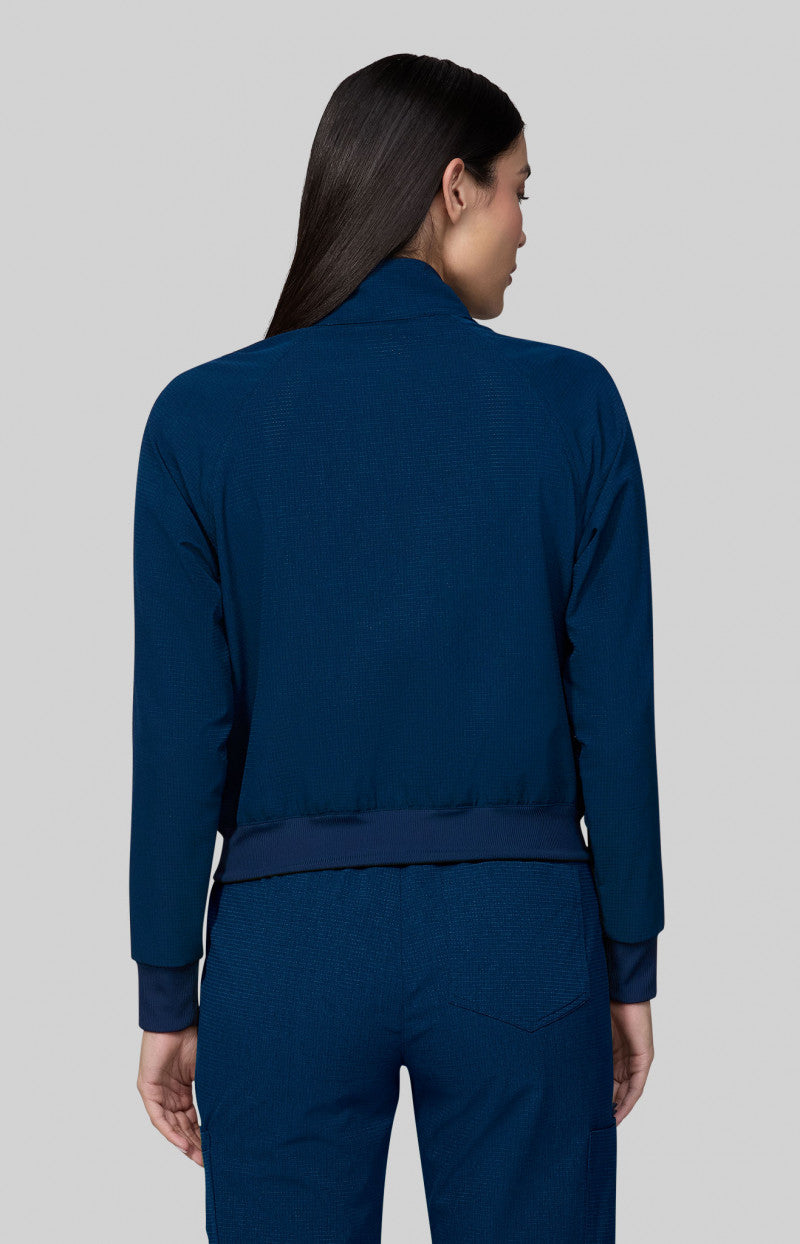 COLOR:Azul Marino