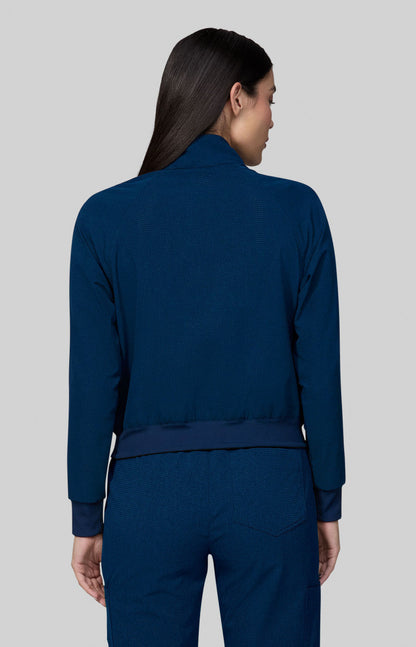 COLOR:Azul Marino