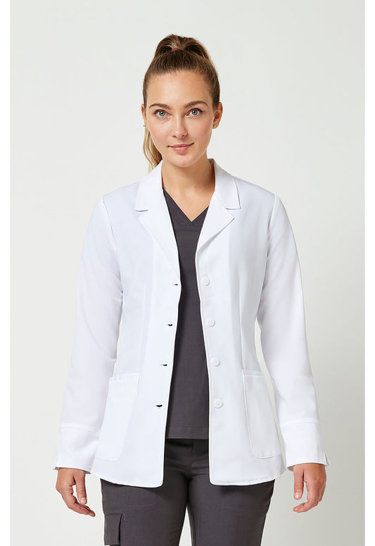 COLOR:WHITE