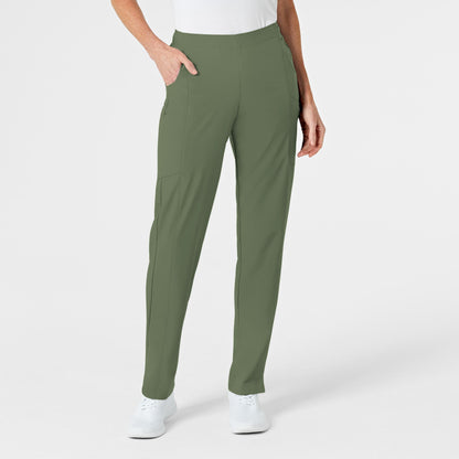 COLOR:Verde Olivo