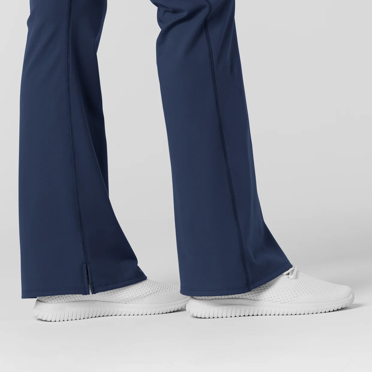 Pantalón Clínico Mujer Azul Rey 5459 Wink RENEW