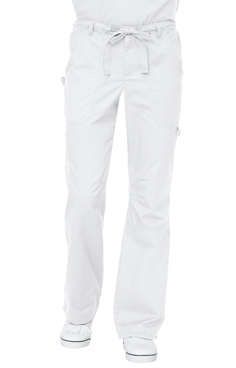 COLOR:Blanco
