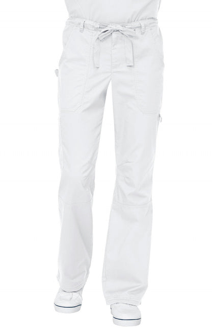 COLOR:Blanco