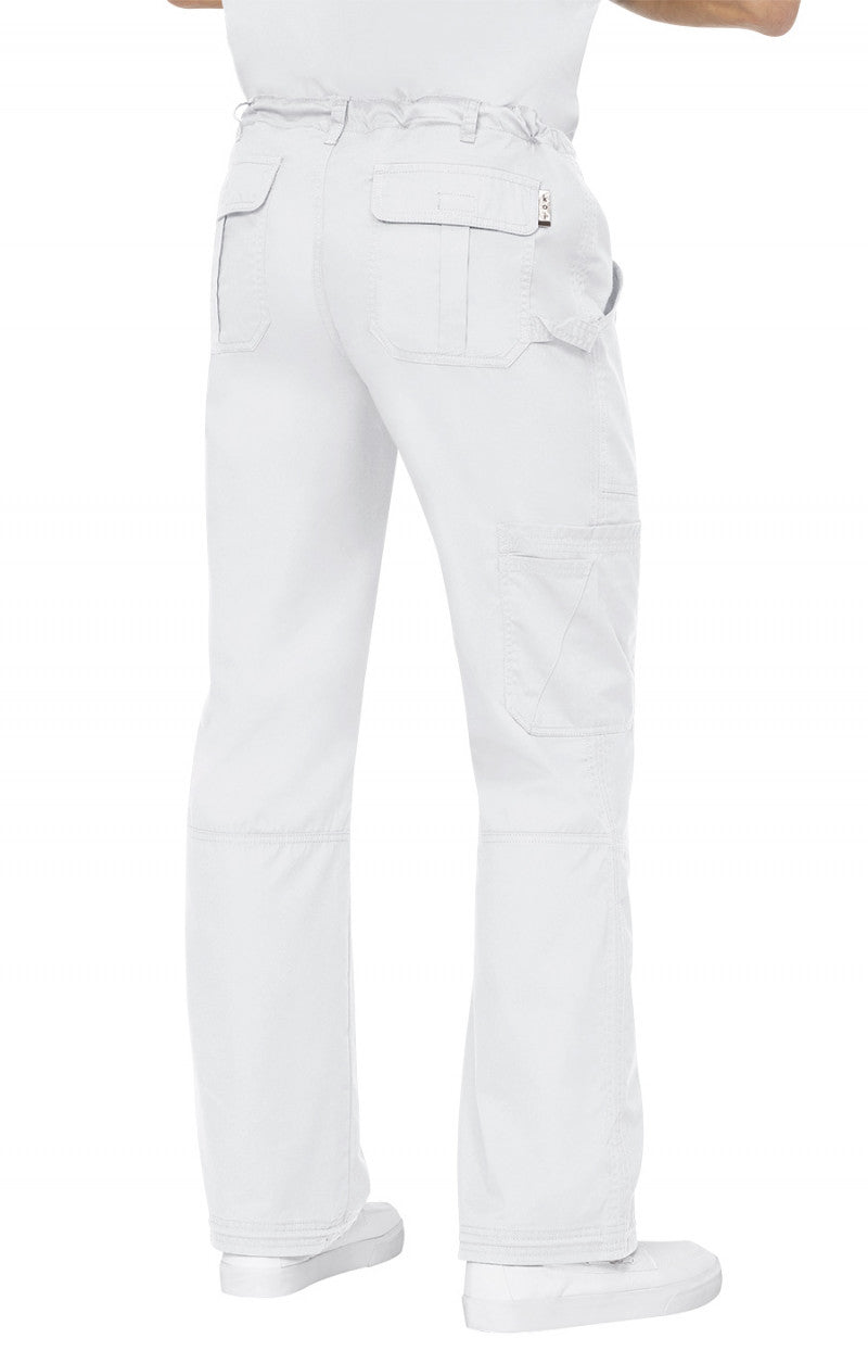COLOR:Blanco